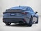 2024 Lexus IS 350 F SPORT Design RWD