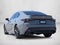 2024 Lexus IS 350 F SPORT Design RWD