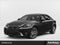 2015 Lexus IS 250 4dr Sport Sdn AWD