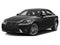 2015 Lexus IS 250 4dr Sport Sdn AWD