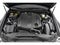 2015 Lexus IS 250 4dr Sport Sdn AWD