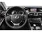 2015 Lexus IS 250 4dr Sport Sdn AWD
