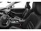 2015 Lexus IS 250 4dr Sport Sdn AWD