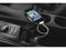 2015 Lexus IS 250 4dr Sport Sdn AWD