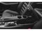 2015 Lexus IS 250 4dr Sport Sdn AWD