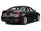 2015 Lexus IS 250 4dr Sport Sdn AWD