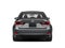 2015 Lexus IS 250 4dr Sport Sdn AWD