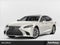 2020 Lexus LS 500 RWD