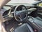 2020 Lexus LS 500 RWD