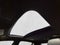 2020 Lexus LS 500 RWD