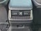 2020 Lexus LS 500 RWD