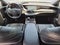 2020 Lexus LS 500 RWD