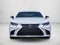 2020 Lexus LS 500 RWD