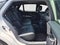 2020 Lexus LS 500 RWD