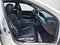 2020 Lexus LS 500 RWD