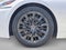 2020 Lexus LS 500 RWD