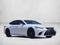2020 Lexus LS 500 RWD
