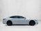 2020 Lexus LS 500 RWD