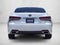 2020 Lexus LS 500 RWD