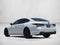 2020 Lexus LS 500 RWD