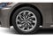 2020 Lexus LS 500 RWD