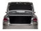 2020 Lexus LS 500 RWD