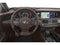 2020 Lexus LS 500 RWD