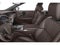 2020 Lexus LS 500 RWD