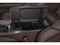 2020 Lexus LS 500 RWD
