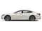 2020 Lexus LS 500 RWD