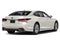 2020 Lexus LS 500 RWD