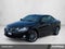 2014 Lexus IS 350C 2dr Conv