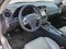 2014 Lexus IS 350C 2dr Conv