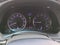 2014 Lexus IS 350C 2dr Conv