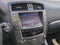 2014 Lexus IS 350C 2dr Conv