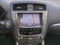 2014 Lexus IS 350C 2dr Conv