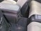 2014 Lexus IS 350C 2dr Conv