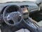 2014 Lexus IS 350C 2dr Conv