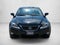 2014 Lexus IS 350C 2dr Conv