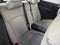 2014 Lexus IS 350C 2dr Conv