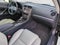 2014 Lexus IS 350C 2dr Conv