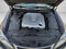 2014 Lexus IS 350C 2dr Conv