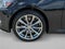 2014 Lexus IS 350C 2dr Conv