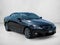 2014 Lexus IS 350C 2dr Conv
