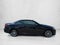 2014 Lexus IS 350C 2dr Conv