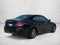 2014 Lexus IS 350C 2dr Conv