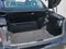 2014 Lexus IS 350C 2dr Conv
