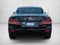 2014 Lexus IS 350C 2dr Conv
