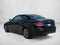 2014 Lexus IS 350C 2dr Conv