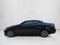 2014 Lexus IS 350C 2dr Conv
